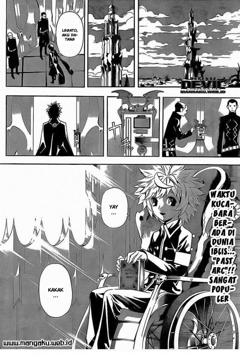 Chapter 22 - halaman 3