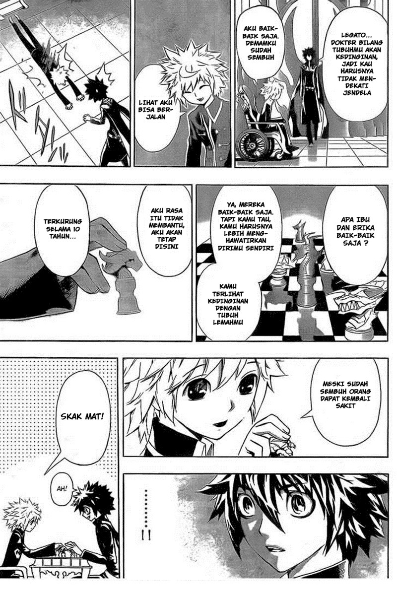 Chapter 22 - halaman 4
