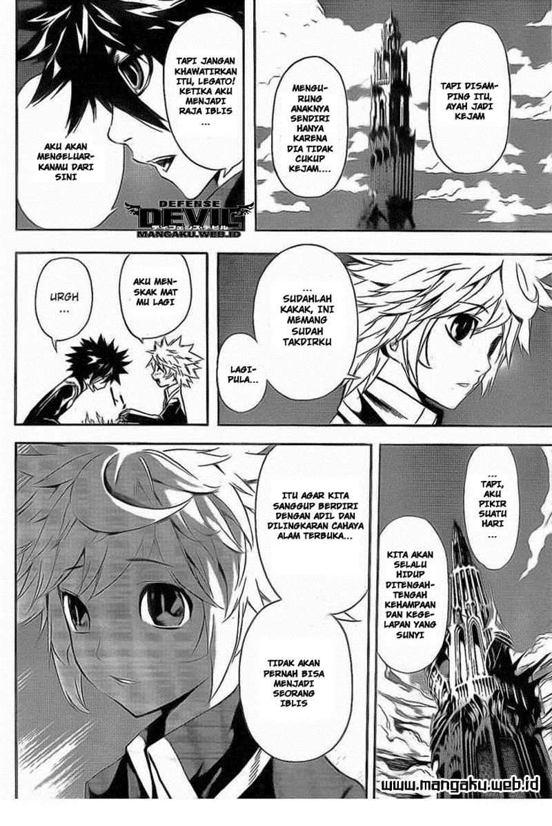 Chapter 22 - halaman 5