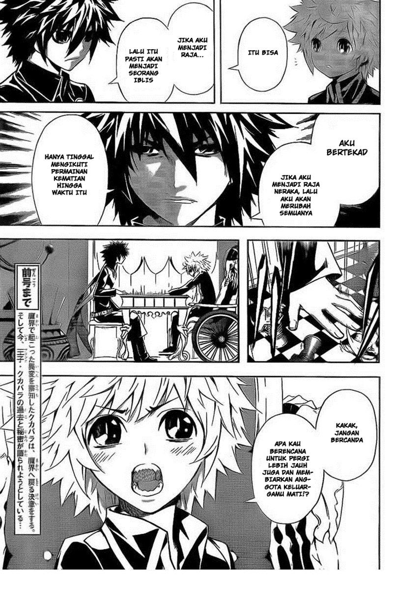 Chapter 22 - halaman 6