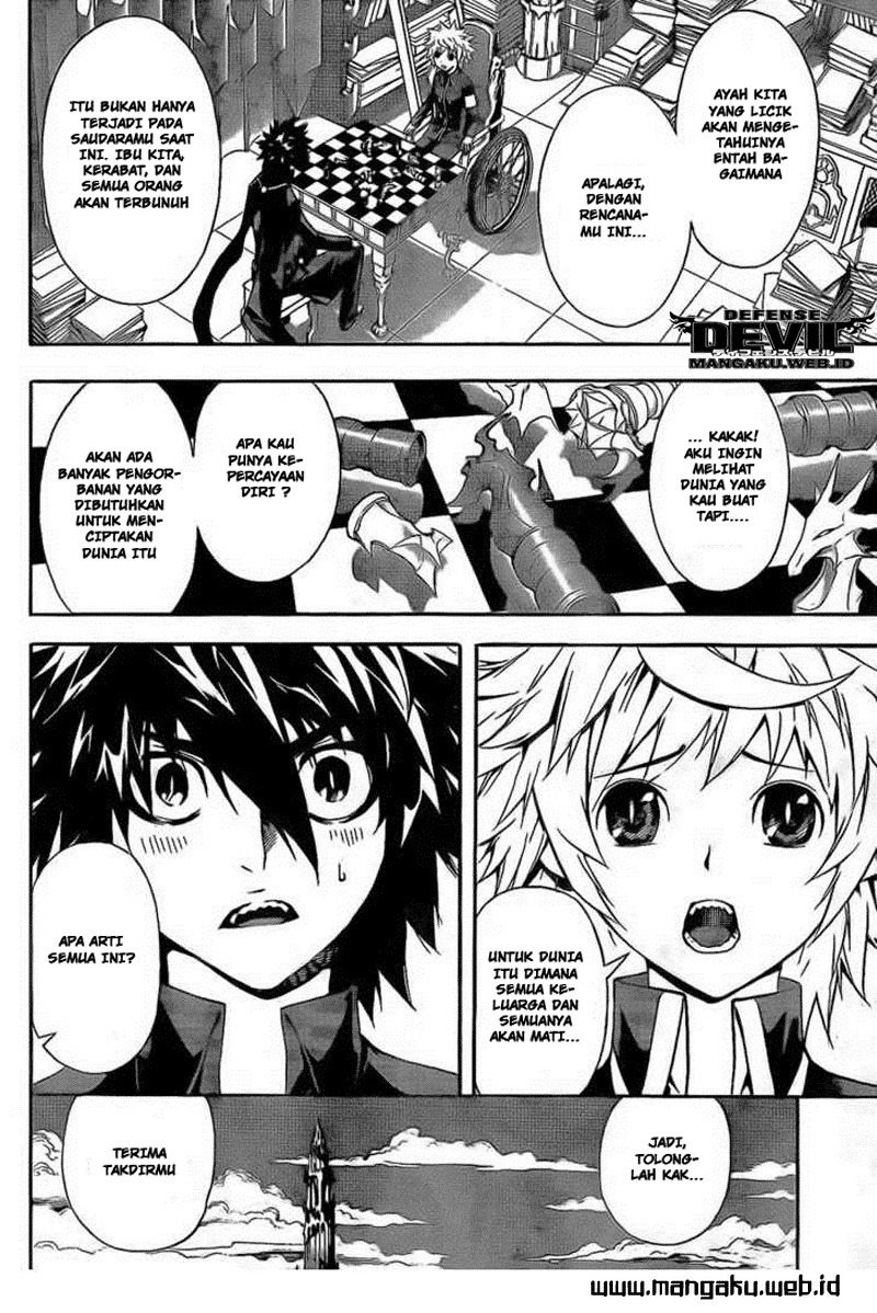 Chapter 22 - halaman 7