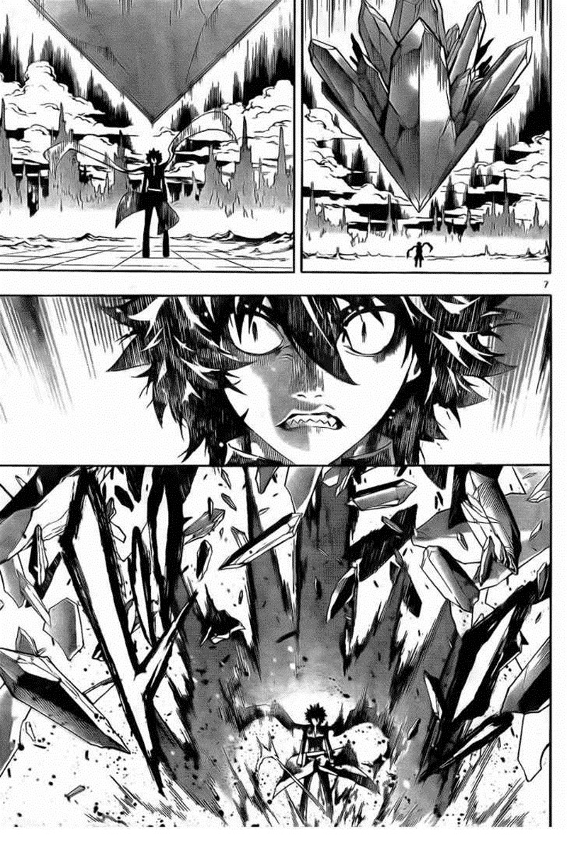 Chapter 22 - halaman 8