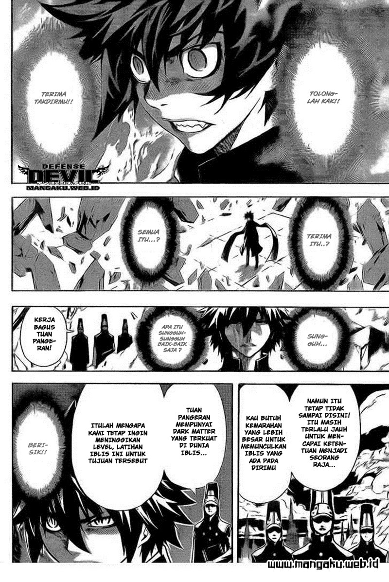 Chapter 22 - halaman 9