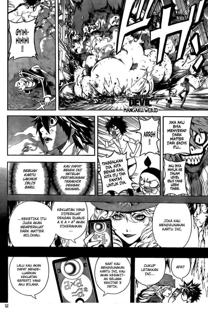 Chapter 21.5 - halaman 14