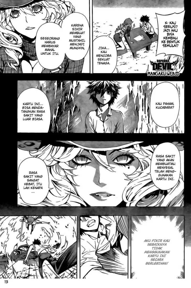 Chapter 21.5 - halaman 15