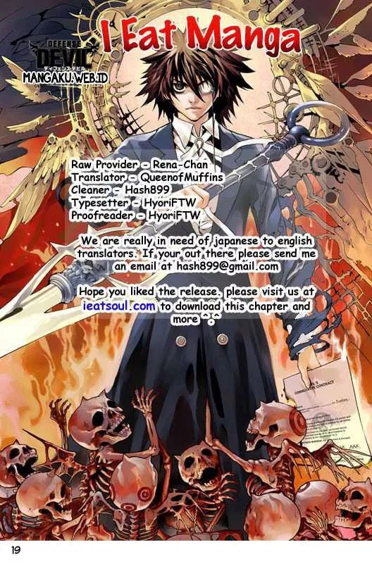 Chapter 21.5 - halaman 21