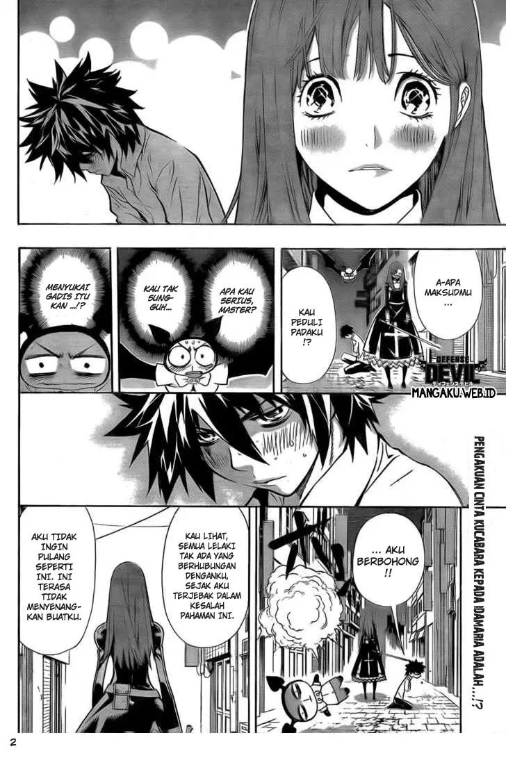 Chapter 21.5 - halaman 4