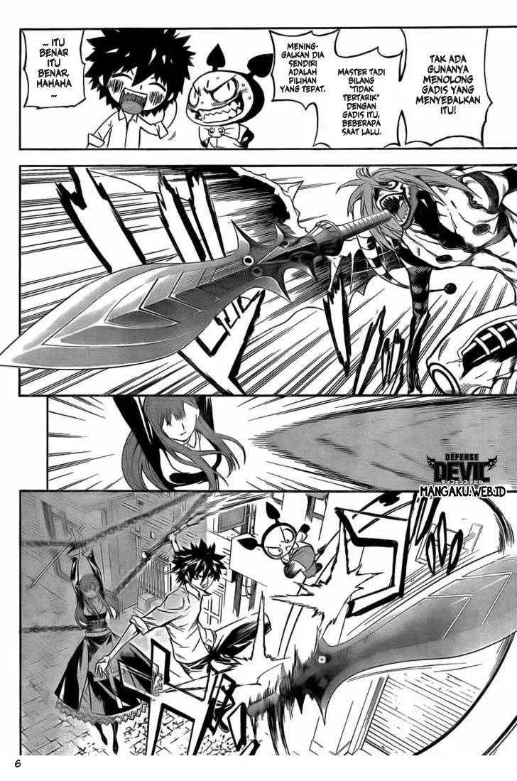Chapter 21.5 - halaman 8