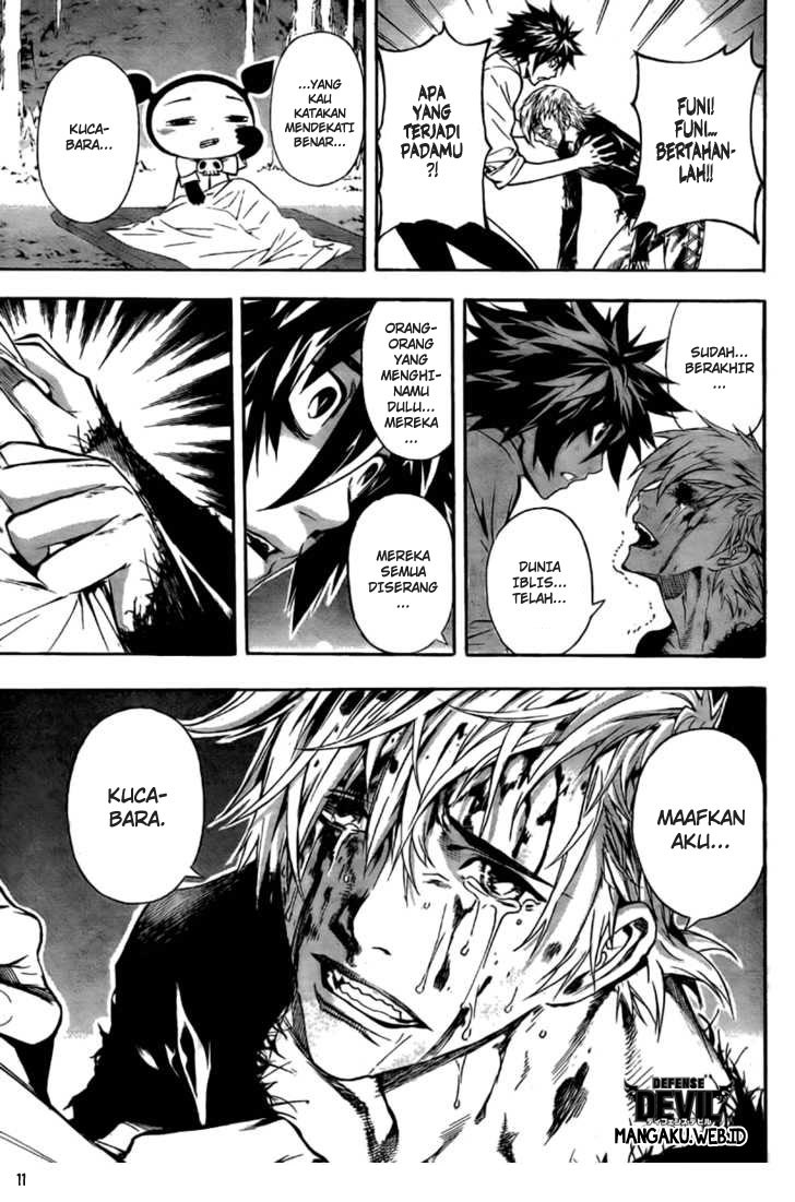 Chapter 21 - halaman 13