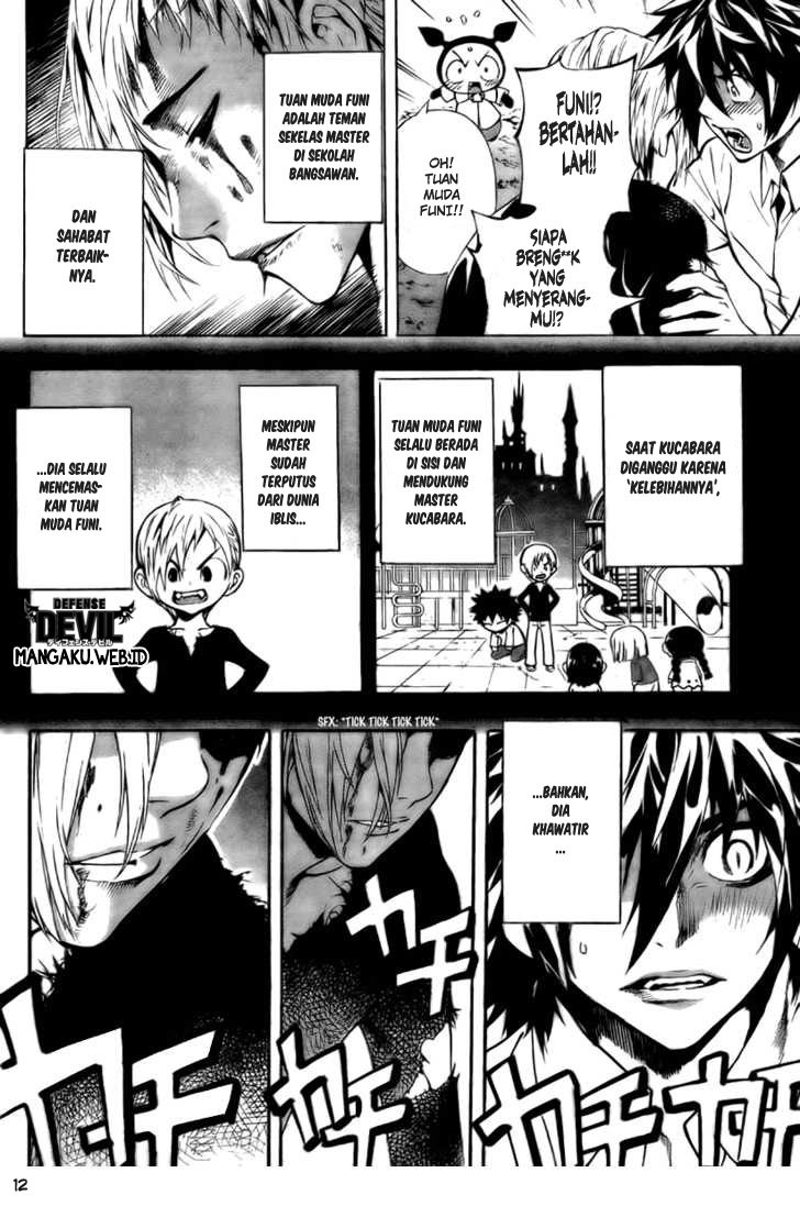 Chapter 21 - halaman 14