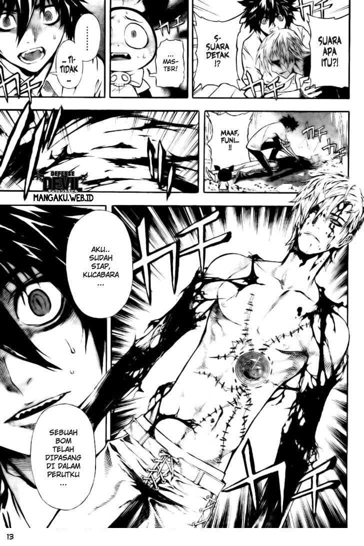 Chapter 21 - halaman 15