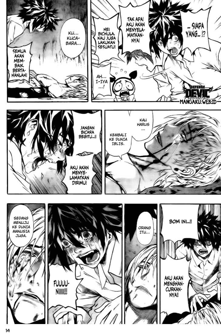 Chapter 21 - halaman 16