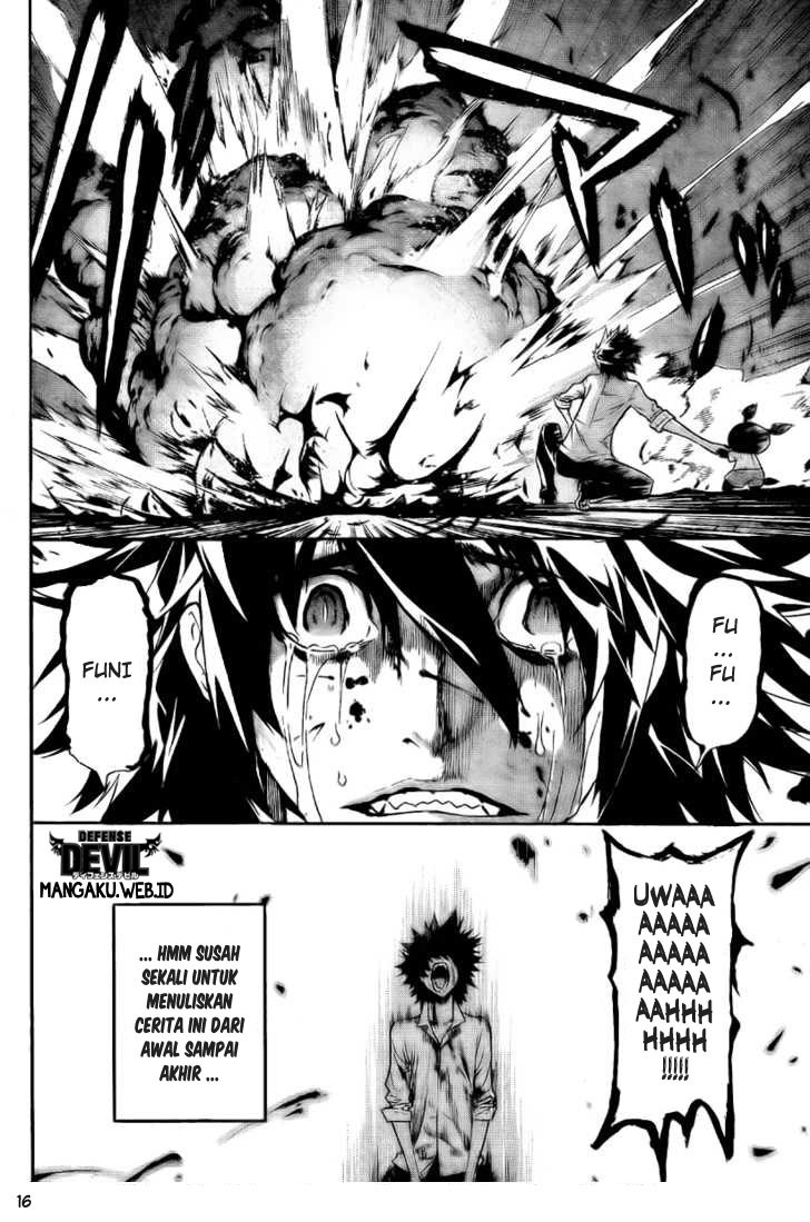 Chapter 21 - halaman 18