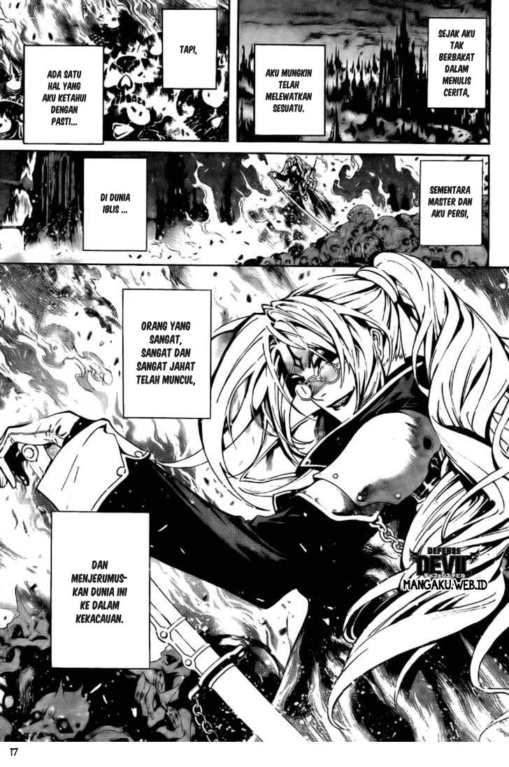 Chapter 21 - halaman 19