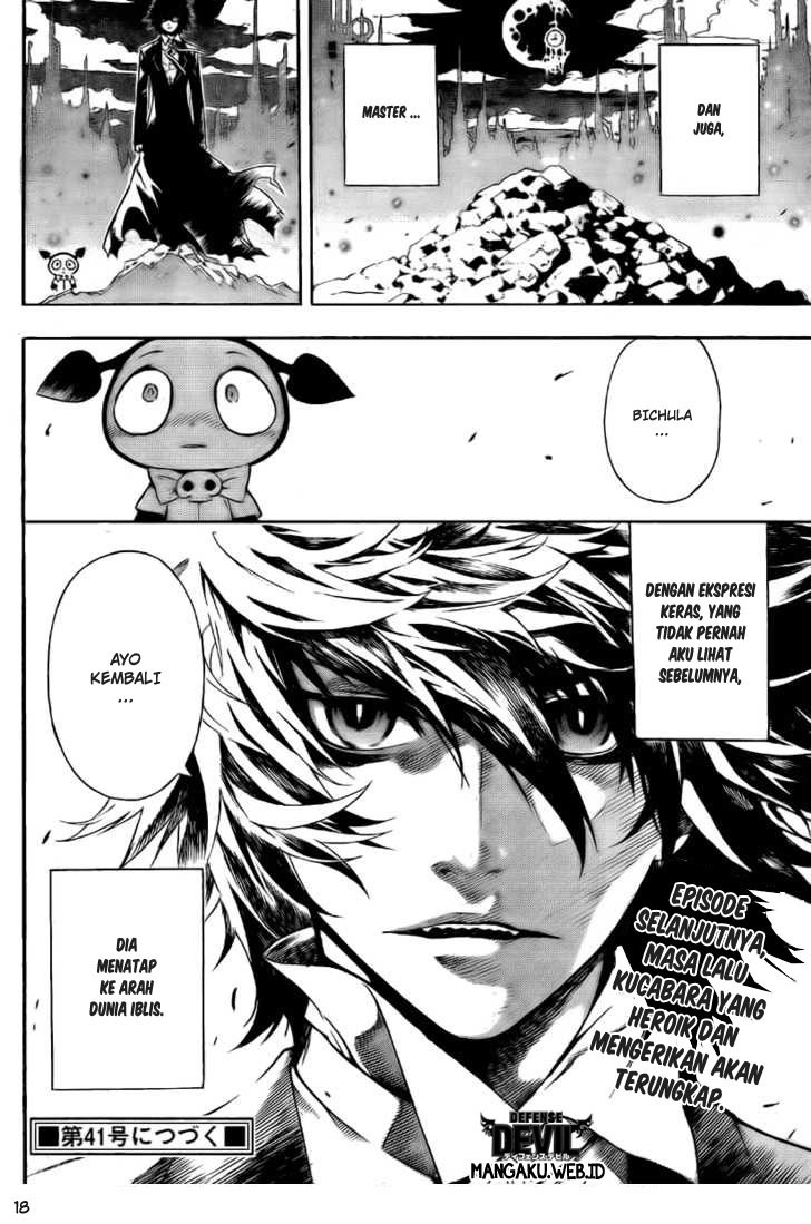 Chapter 21 - halaman 20