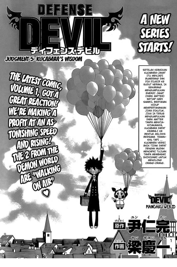Chapter 21 - halaman 3