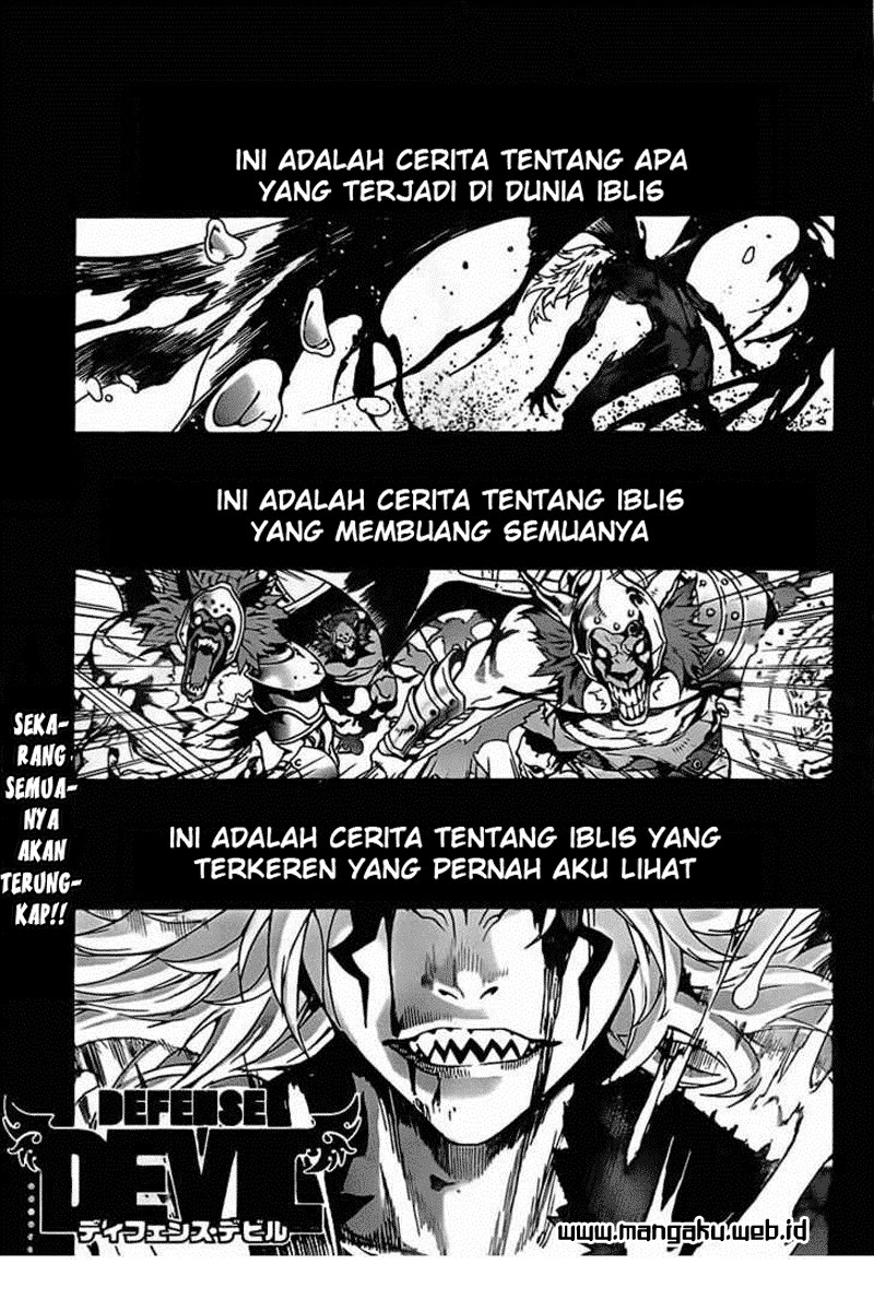 Chapter 21 - halaman 21