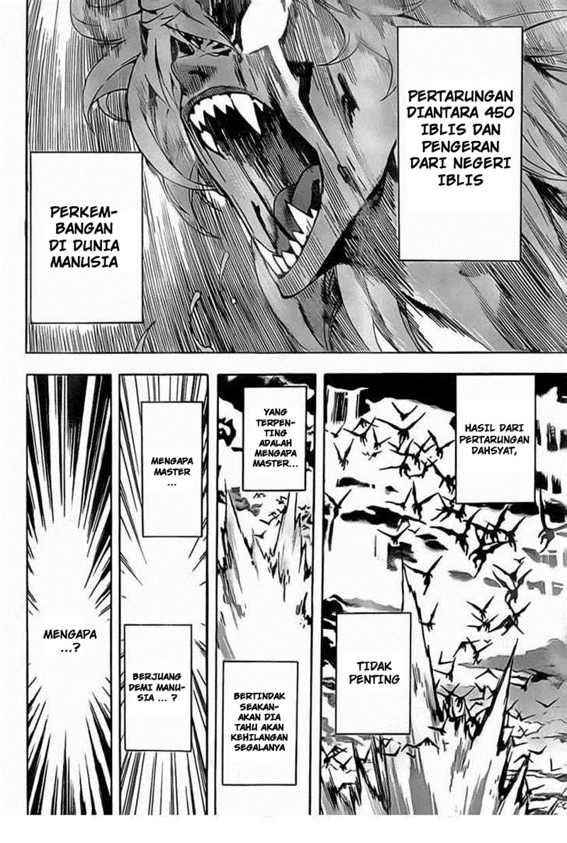 Chapter 21 - halaman 23