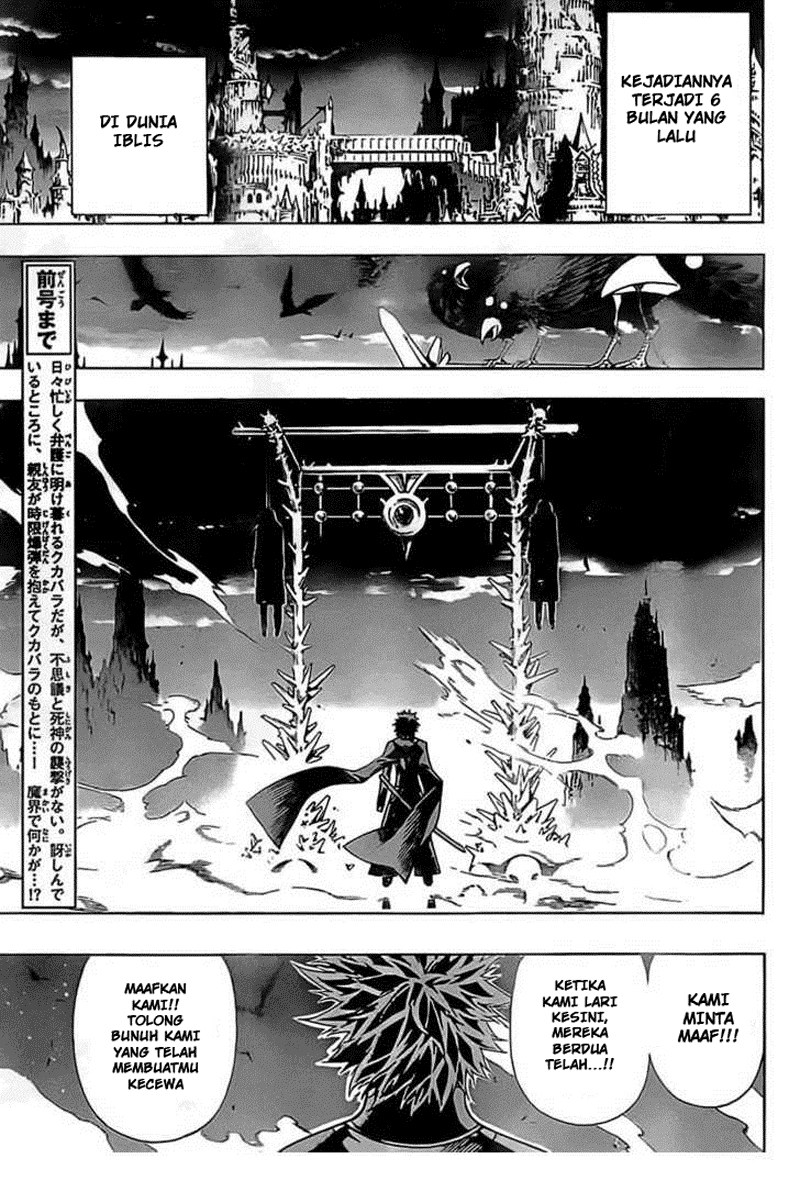 Chapter 21 - halaman 24