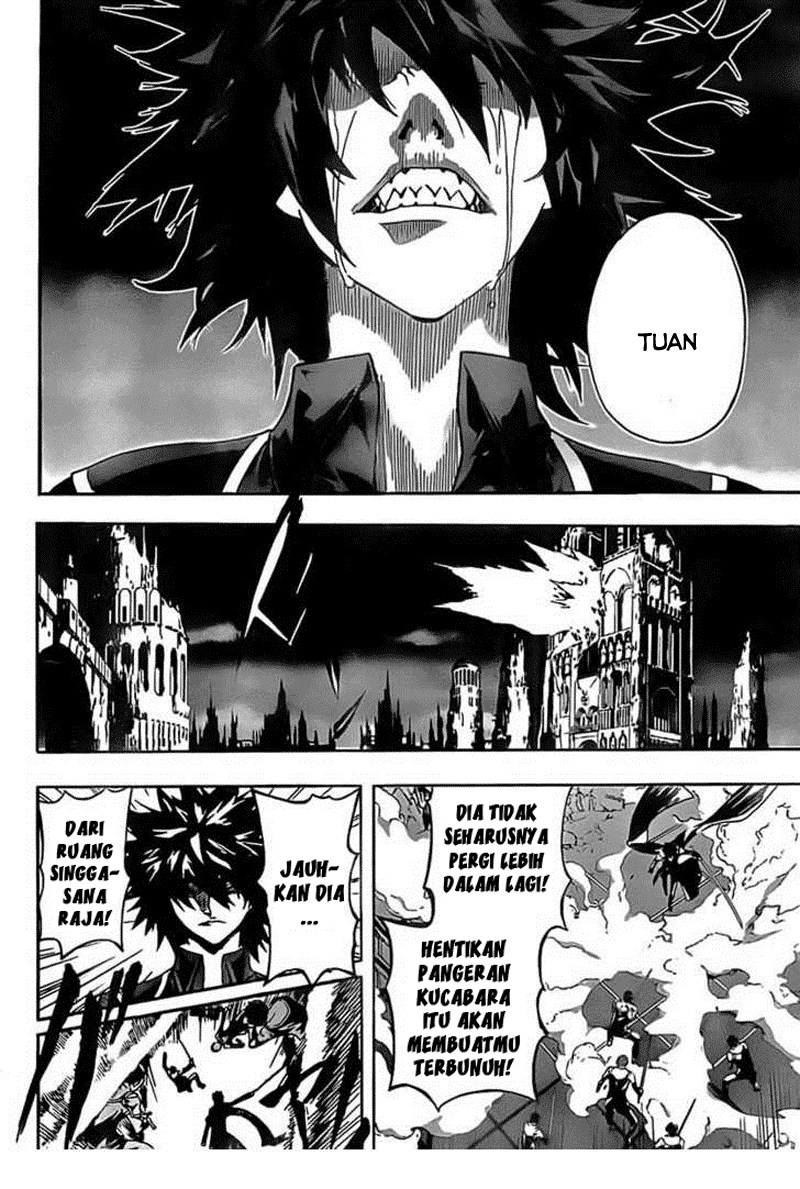 Chapter 21 - halaman 25