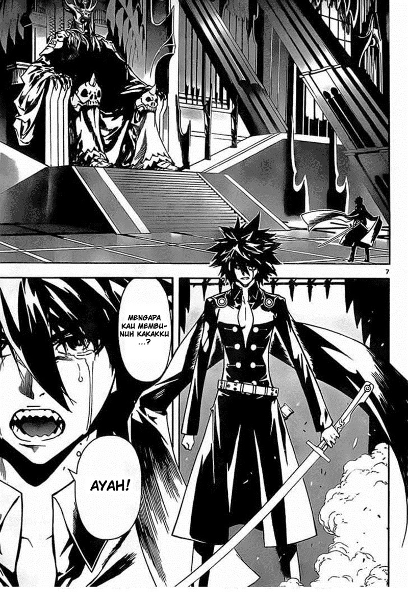 Chapter 21 - halaman 26