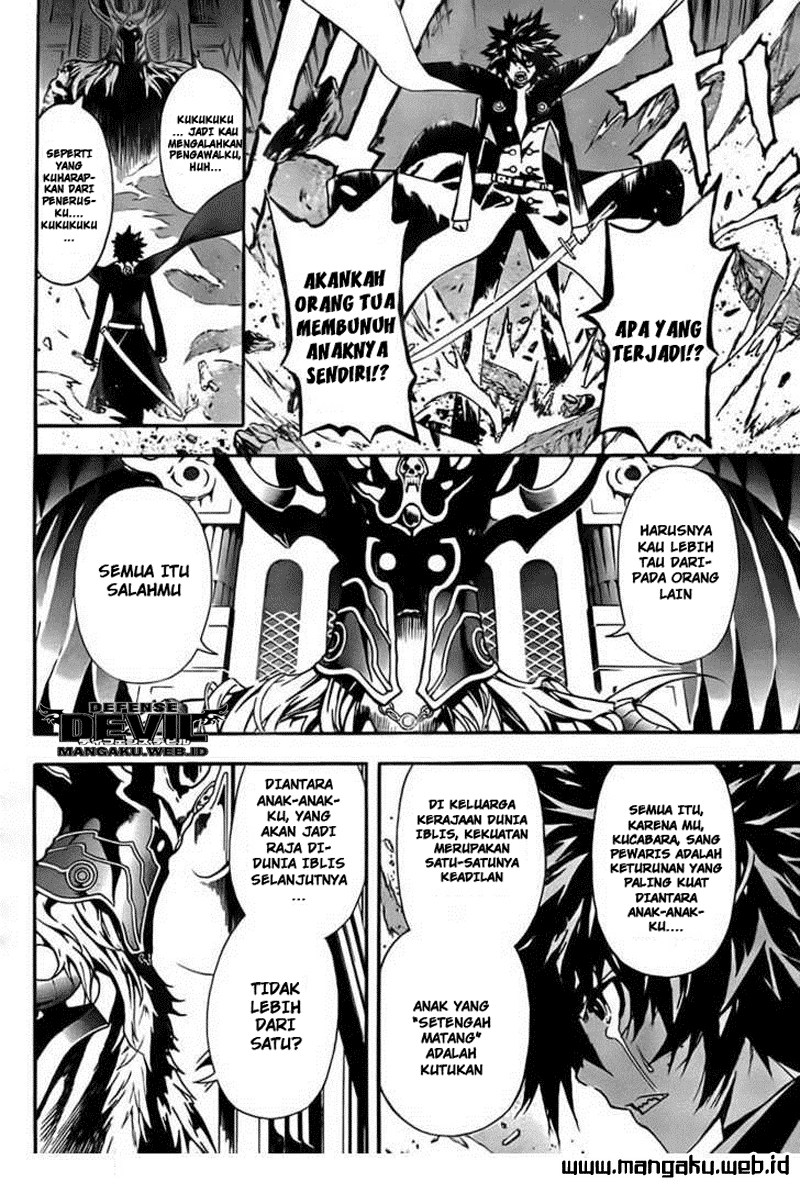 Chapter 21 - halaman 27