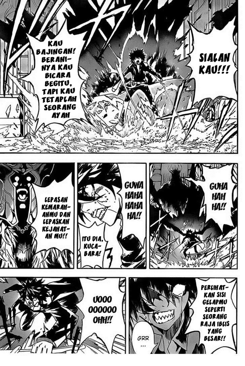 Chapter 21 - halaman 28