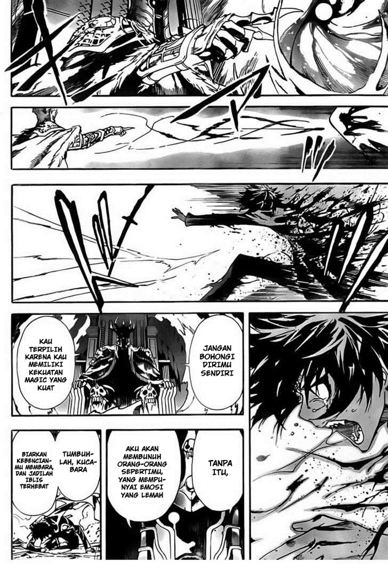 Chapter 21 - halaman 29