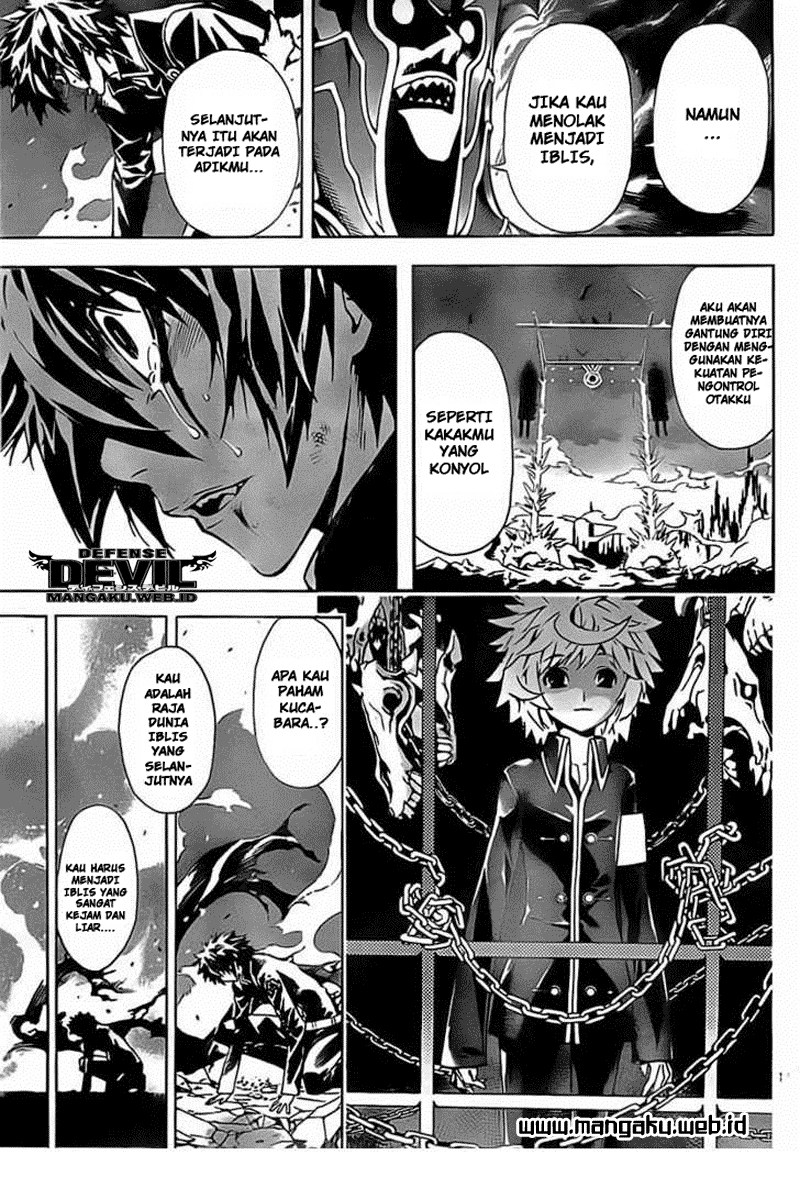 Chapter 21 - halaman 30