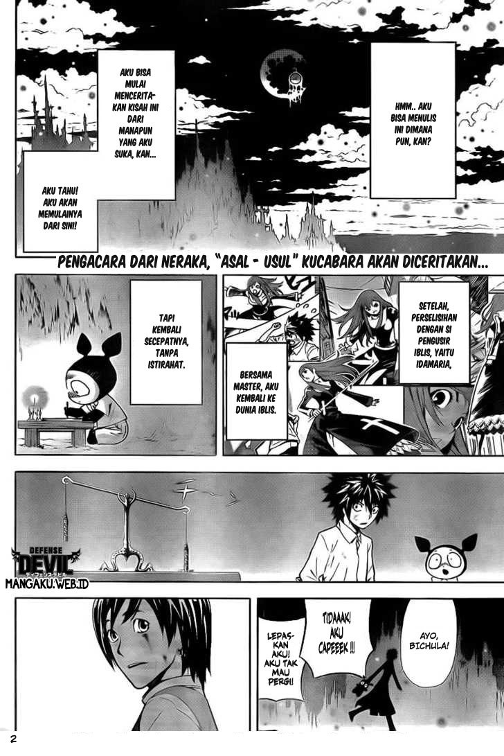 Chapter 21 - halaman 4