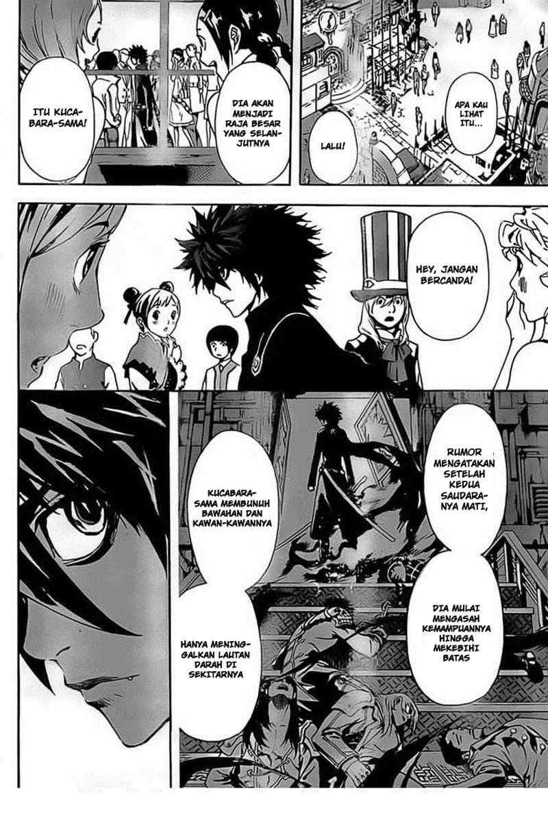 Chapter 21 - halaman 31