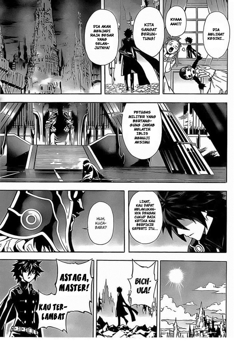Chapter 21 - halaman 32