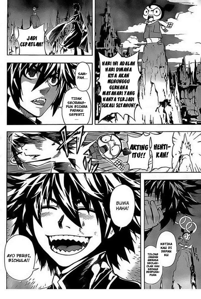 Chapter 21 - halaman 33
