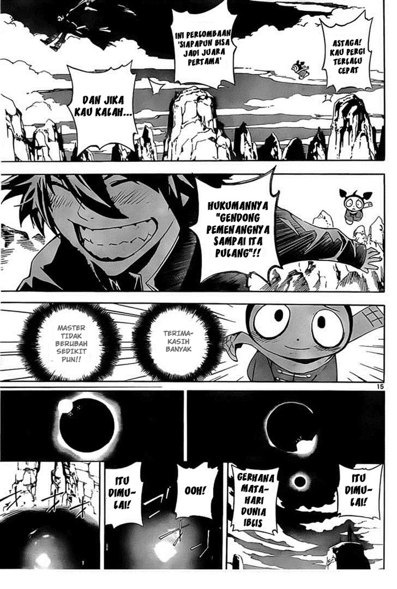 Chapter 21 - halaman 34