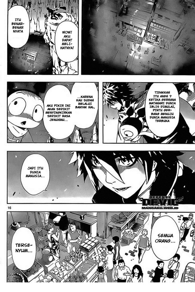 Chapter 21 - halaman 35