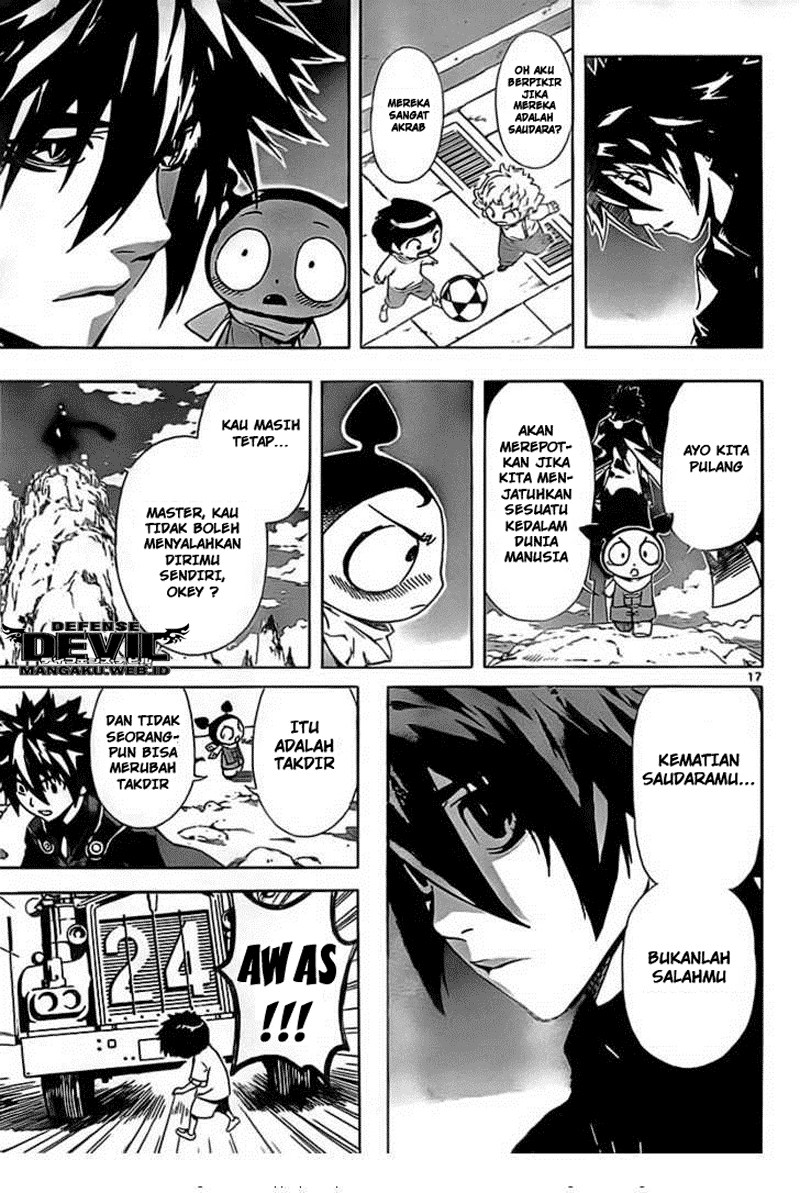 Chapter 21 - halaman 36