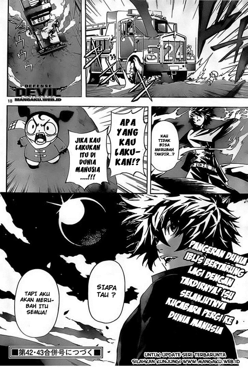 Chapter 21 - halaman 37