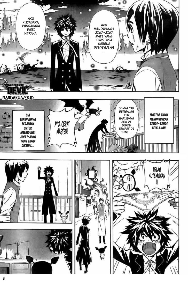 Chapter 21 - halaman 5