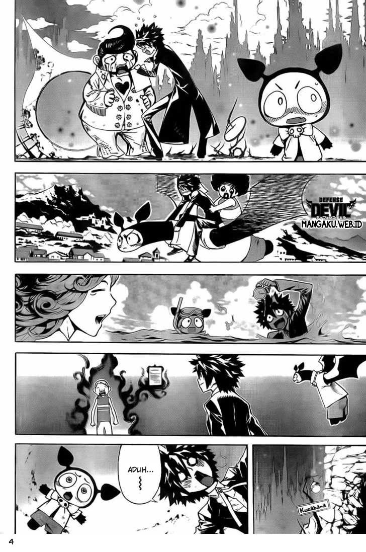 Chapter 21 - halaman 6