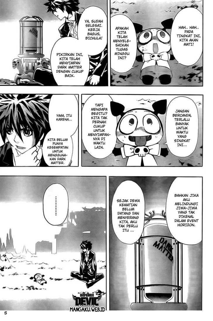 Chapter 21 - halaman 7
