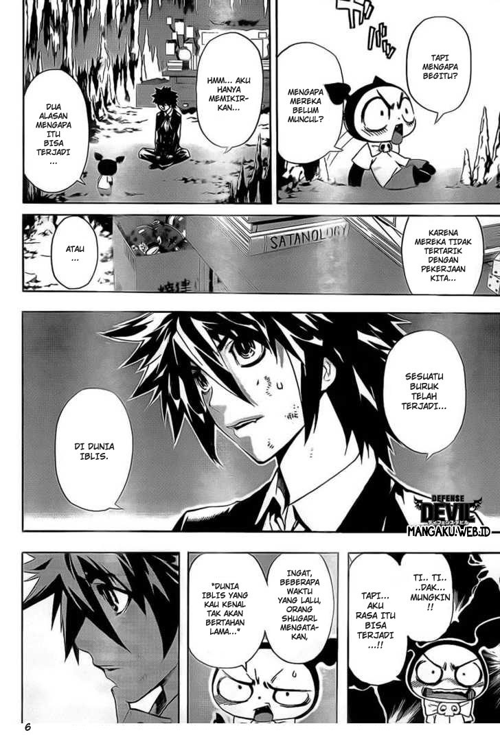 Chapter 21 - halaman 8