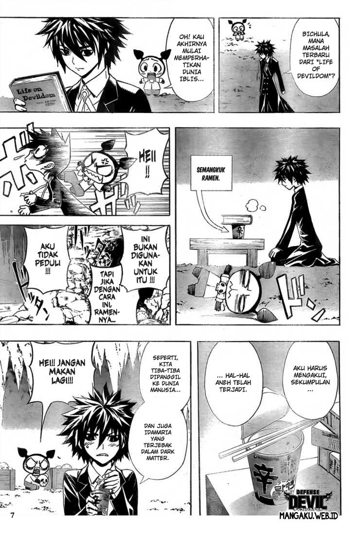 Chapter 21 - halaman 9