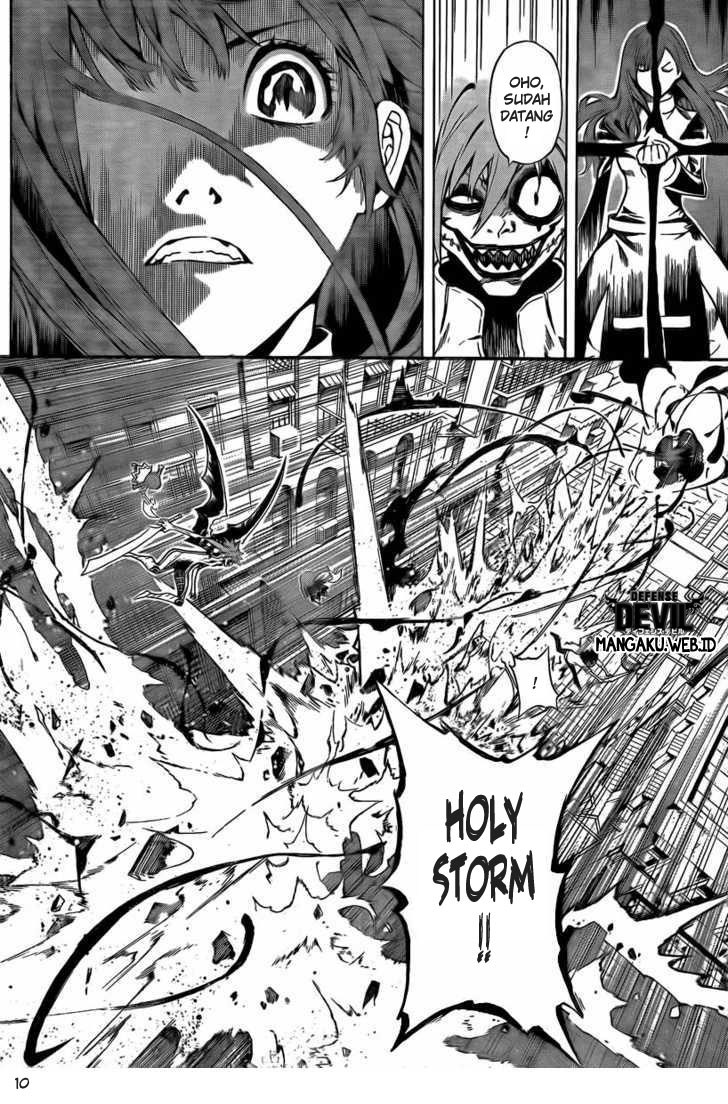 Chapter 20 - halaman 12