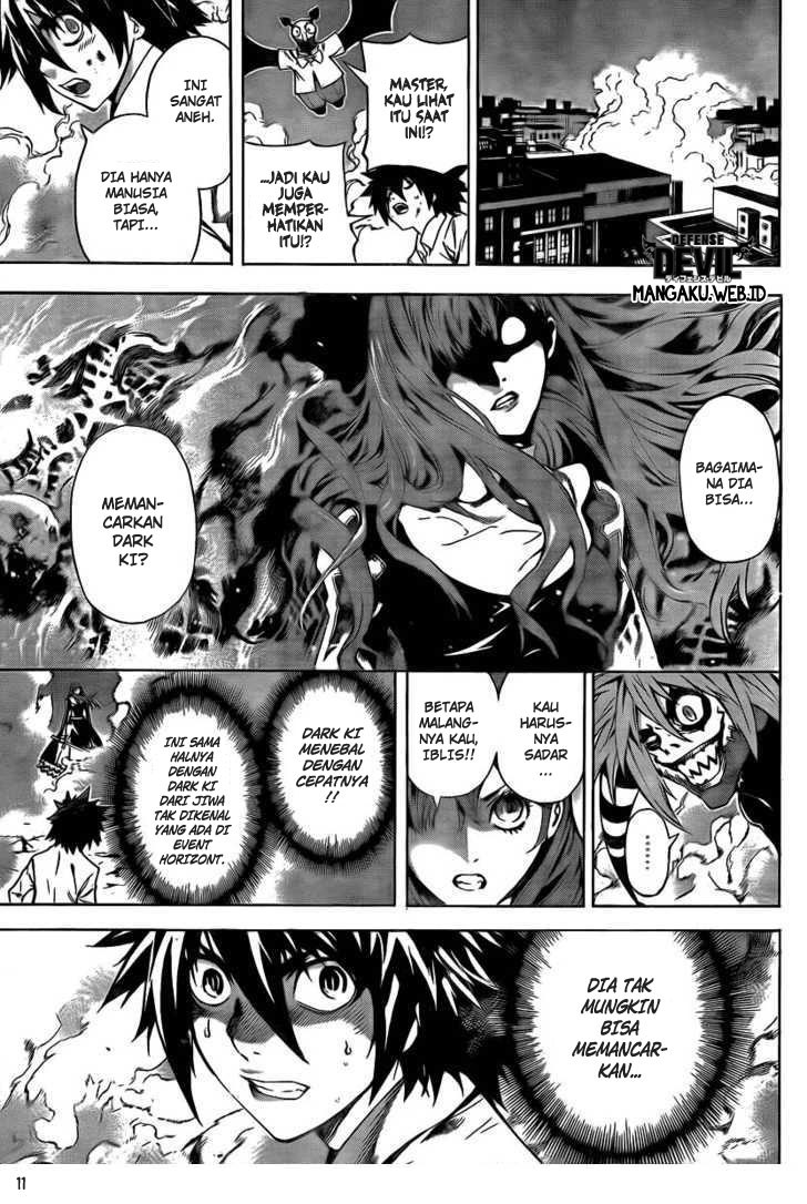 Chapter 20 - halaman 13