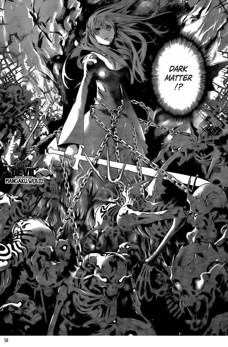 Chapter 20 - halaman 14