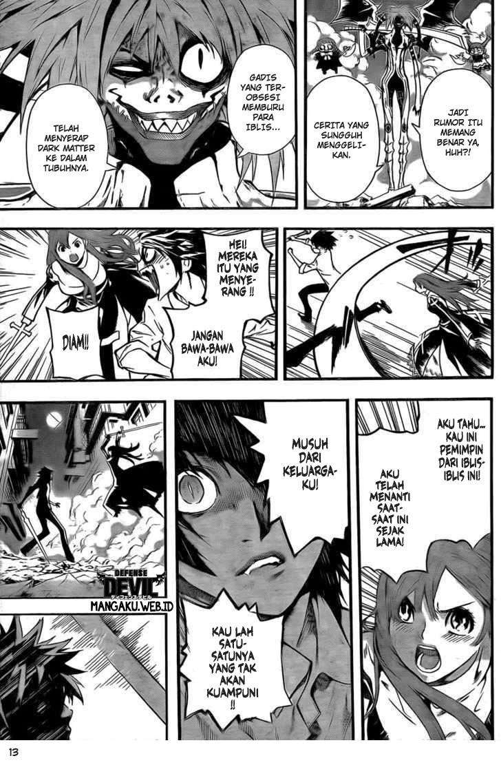 Chapter 20 - halaman 15