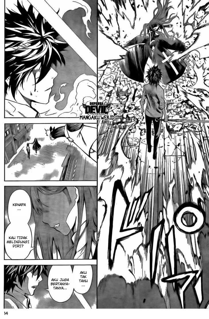 Chapter 20 - halaman 16