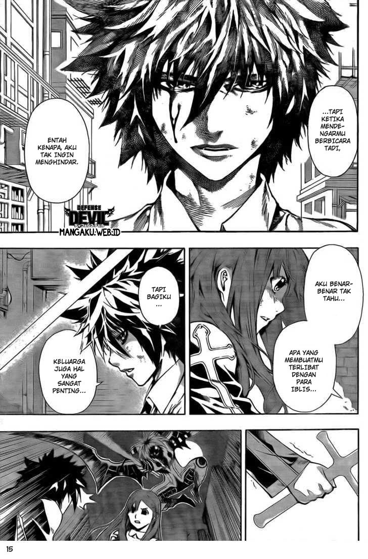Chapter 20 - halaman 17