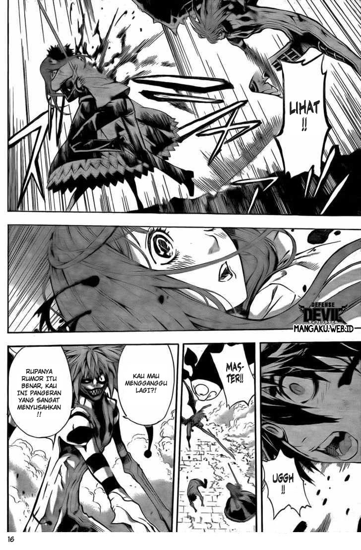 Chapter 20 - halaman 18