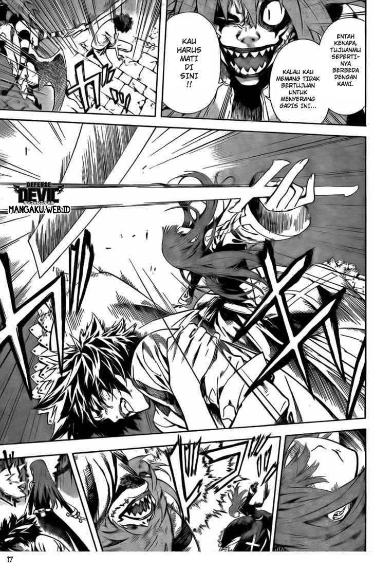 Chapter 20 - halaman 19